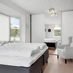 0164-romo-julianehab-29 *