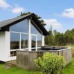 Feriehus 0164-romo-julianehab-29 *