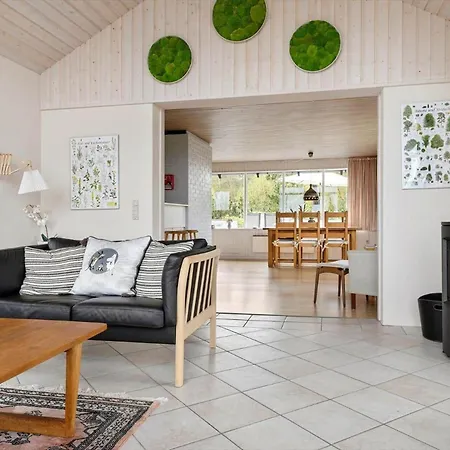 0164-romo-julianehab-29 別荘 Kongsmark