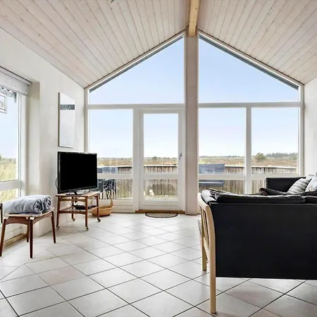 0164-romo-julianehab-29 Kongsmark