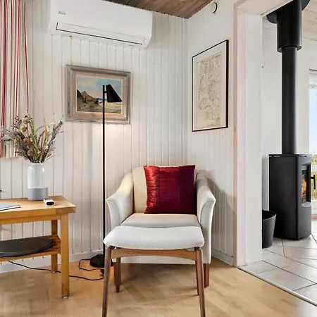 別荘 0164-romo-julianehab-29 Kongsmark