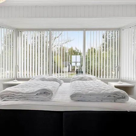 別荘 0164-romo-julianehab-29