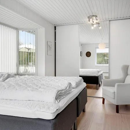 別荘 0164-romo-julianehab-29