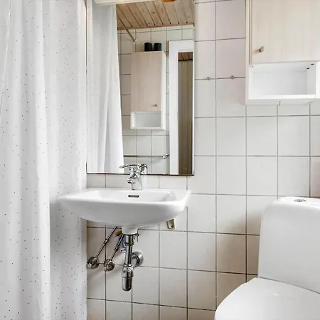 0164-romo-julianehab-29 別荘