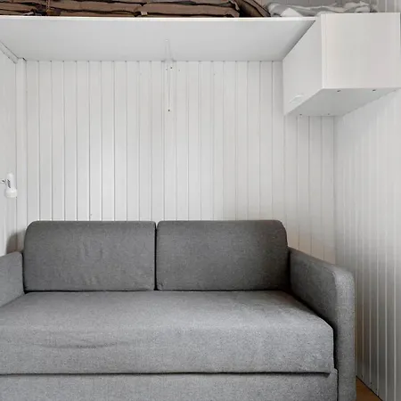 別荘 0164-romo-julianehab-29 Kongsmark