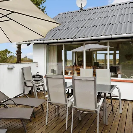 0164-romo-julianehab-29 Kongsmark