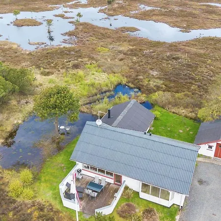 0164-romo-julianehab-29 別荘