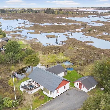 0164-romo-julianehab-29 別荘